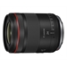 CANON RF 24mm F1.4 L VCM 