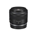 CANON RF 24mm F1.8 IS STM SIP 5668C00- GARANZIA UFFICIALE CANON  ITALIA 