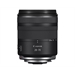 CANON RF 28-70 F2.8 IS STM - GARANZIA UFFICIALE CANON  ITALIA 