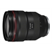 CANON RF 28-70MM F/2L USM - GARANZIA UFFICIALE CANON  ITALIA