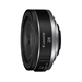 CANON RF 28mm F2.8 STM - GARANZIA UFFICIALE CANON  ITALIA 