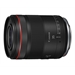 CANON RF 35mm F1.4 L VCM - GARANZIA UFFICIALE CANON  ITALIA 