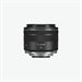 CANON RF 35MM F/1.8 IS MACRO STM - GARANZIA UFFICIALE CANON  ITALIA