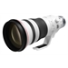 CANON RF 400mm F2.8 L IS USM - CANON ITALIA GARANZIA UFFICIALE 2 ANNI 