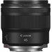 CANON RF 45mm F1.2 STM - GARANZIA UFFICIALE CANON  ITALIA
