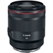 CANON RF 50MM F/1.2L USM - GARANZIA UFFICIALE CANON ITALIA