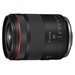 CANON RF 50mm F1.4 L VCM - GARANZIA UFFICIALE CANON ITALIA 
