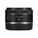 CANON RF 50MM F/1.8 STM - CANON ITALIA GARANZIA UFFICIALE 2 ANNI