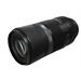 CANON RF 600mm F11 IS STM - CANON ITALIA GARANZIA UFFICIALE 2 ANNI