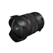 CANON RF 7-14 F2.8-3.5 L STM FISHEYE -  GARANZIA UFF. CANON  ITALIA   