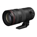CANON RF 70-200 F2.8 L IS USM Z BLACK- CANON ITALIA GARANZIA UFFICIALE 2 ANNI 