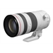 CANON RF 70-200 F2.8 L IS USM Z WHITE- CANON ITALIA GARANZIA UFFICIALE 2 ANNI  