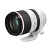 CANON RF 70-200MM F/2,8 L IS USM - CANON ITALIA GARANZIA UFFICIALE 2 ANNI