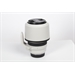 CANON RF 70-200MM F/2,8 L IS USM - USATO GARANTITO 12 MESI