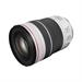 CANON RF 70-200MM F/4 L IS USM - CANON ITALIA GARANZIA UFFICIALE 2 ANNI