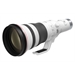 CANON RF 800mm F5.6 L IS USM - CANON ITALIA GARANZIA UFFICIALE 2 ANNI 