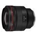 CANON RF 85MM F/1.2 L USM - CANON ITALIA GARANZIA UFFICIALE 2 ANNI