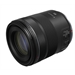 CANON RF 85MM F/2 MACRO IS STM - CANON ITALIA GARANZIA UFFICIALE 2 ANNI