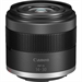 CANON RF-S 14-30 F4-6.3 IS STM - GARANZIA UFFICIALE CANON  ITALIA  