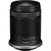 CANON RF-S 18-150 F3.5-6.3IS STM - CANON ITALIA GARANZIA UFFICIALE 2 ANNI