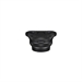CANON RF-S 3.9mm F3.5 STM DUAL FISHEYE 