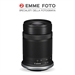 CANON RF-S 55-210mm F4.5-6.3 - DEMO NEGOZIO