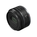 CANON RF-S 7.8mm F4 STM DUAL
