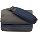 CANON SB100 BLUE BORSA