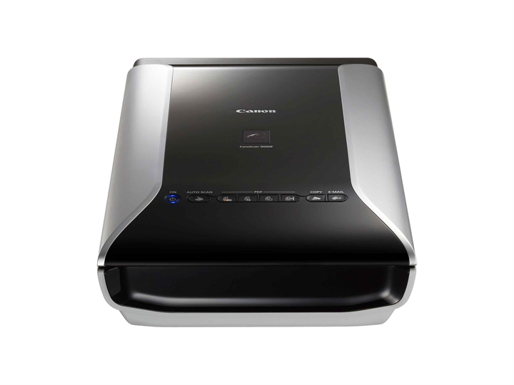 canoscan 9000f mark ii software windows 10 canoscan 9000f mark ii software windows 10