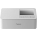 CANON SELPHY CP1500 WHITE- GARANZIA CANON ITALIA 