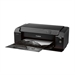 CANON STAMPANTE IMAGEPROGRAF PRO-1100 - GARANZIA CANON ITALIA