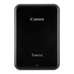 CANON STAMPANTE ZOEMINI BLACK & SLATE GREY - GARANZIA CANON ITALIA 2 ANNI CANON STAMPANTE ZOEMINI BLACK & SLATE GREY - GARANZIA CANON ITALIA 2 ANNI