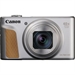 CANON SX740 HS LITE SLV - GARANZIA CANON 