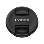 CANON TAPPO ANTERIORE E-49