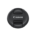 CANON TAPPO ANTERIORE E-67II