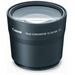 CANON TELECONVERTER TC-DC58B - GARANZIA UFFICIALE CANON