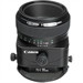 CANON TS-E 90mm F2.8 (M) CPRO - GARANZIA CANON ITALIA 