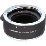 CANON TUBO ESTENSIONE  EF-25 II