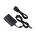 CANON USB POWER ADAPTER PD-E1 3250C003 PER EOS R E ZOOM