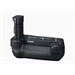 CANON WFT-R10 TRASMETTITORE WIRELESS PER EOS R5 - GARANZIA UFFICIALE CANON