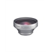 CANON  WIDE ANGLE WD-H37II