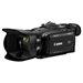 CANON XA60 VIDEOCAMERA 4K 20x - GARANZIA UFFICIALE CANON 