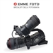 CANON XL H1S + 5.4-108mm L IS III - USATO GARANTITO