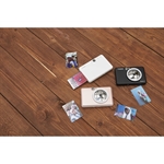 CANON ZOEMINI S - ROSE GOLD - GARANZIA UFFICIALE CANON ITALIA 2 ANNI CANON ZOEMINI S - ROSE GOLD - GARANZIA UFFICIALE CANON ITALIA 2 ANNI