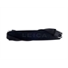 CARRYING STRAP WITH ANTI-SLIP PAD - 14312