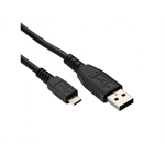 CAVO USB MICRO USB 0,75 MM