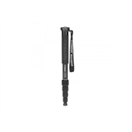 COMAN MONOPIEDE IN CARBONIO - DT-287C