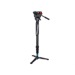 COMAN MONOPIEDE SPORT VIDEO - DX428AQ5