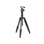 COMAN TREPPIEDE TM258CC0 CARBONIO