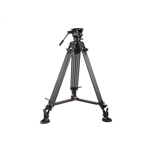 COMAN TREPPIEDE VIDEO PRO - DX16L
